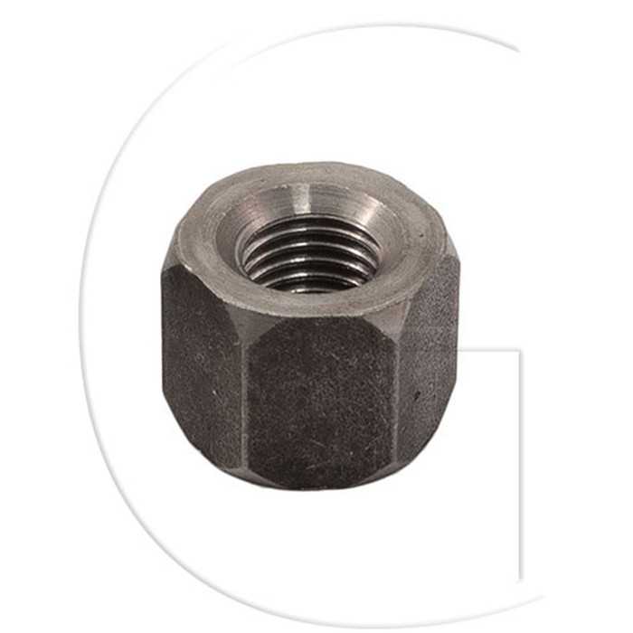 Boulon d’axe ARNETOLI MOTOR / Mod. : AS-1, 0907-02352