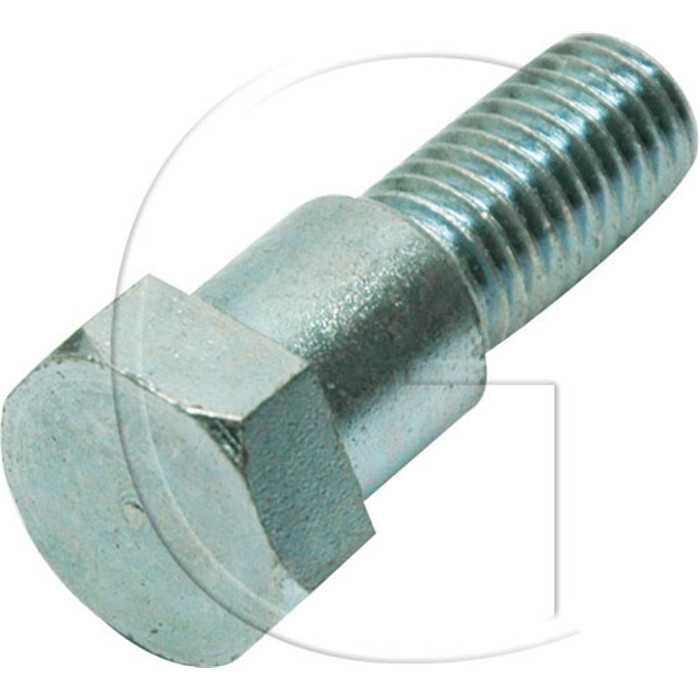 Boulon de roulement , 4259-30011