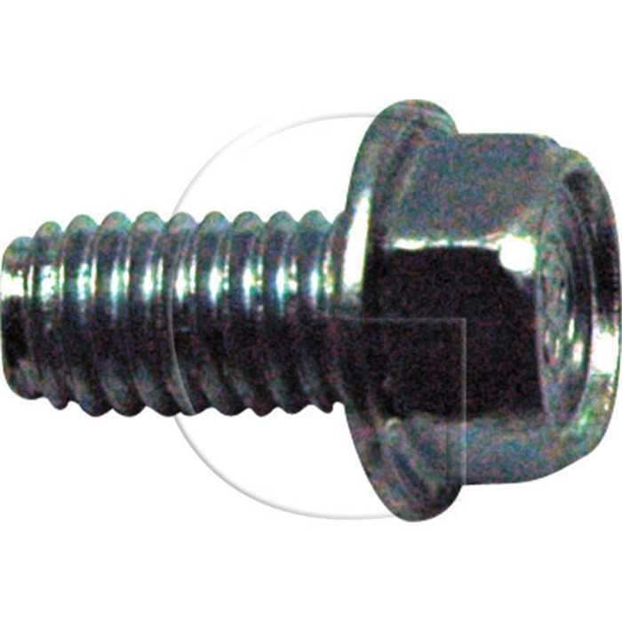 Boulon pour arbre de palier AYP / Orig. : 17490612, 0105-09373
