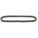 Chaine de transmission intermediaire Lazer-Partner prt5043, 102134X