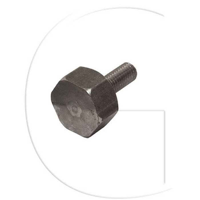 Boulon d’axe ARNETOLI MOTOR / Mod. : AS-2, 0907-02441
