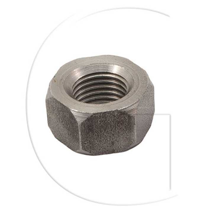 Boulon d’axe ARNETOLI MOTOR / Mod. : AS-2, 0907-01266