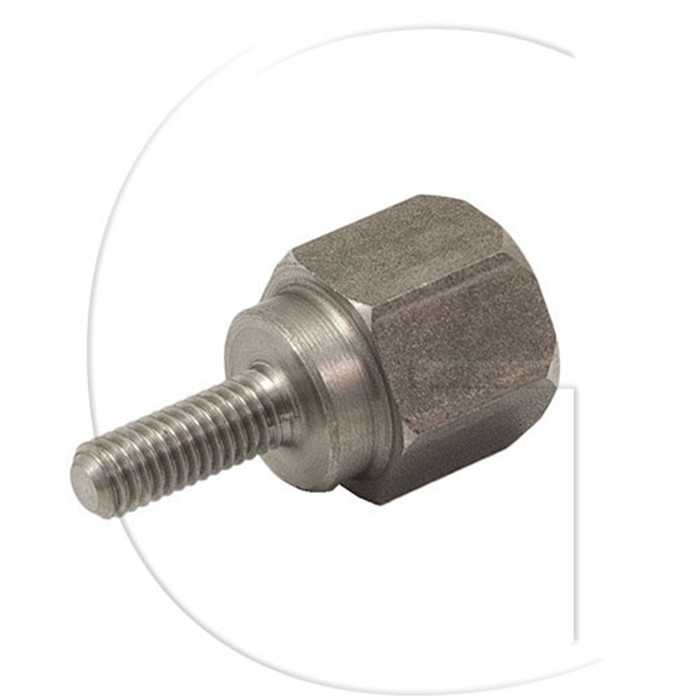[0907-02361] Boulon d’axe ARNETOLI MOTOR / Mod. : AS-1, 0907-02361
