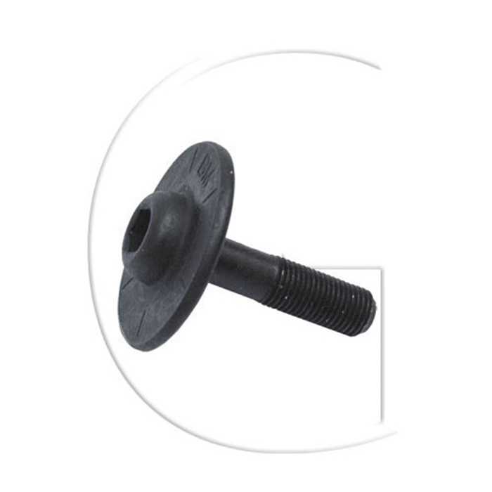 [2306-05144] Boulon pour lame, 2306-05144