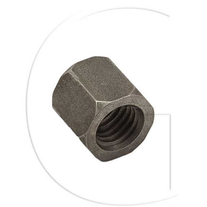 [0907-02376] Boulon d’axe ARNETOLI MOTOR / Mod. : AS-1, 0907-02376
