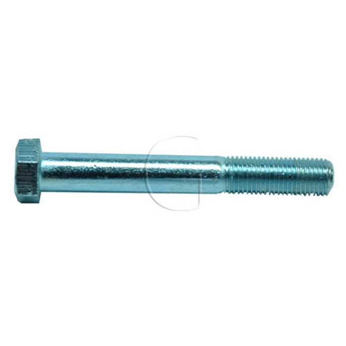 [9987-5270-12] Boulon pour lame STIGA / Mod. : Multiclip Pro 46 Multiclip 51S Multiclip Pro 51S Tornado Pro 51S /, 9987-5270-12