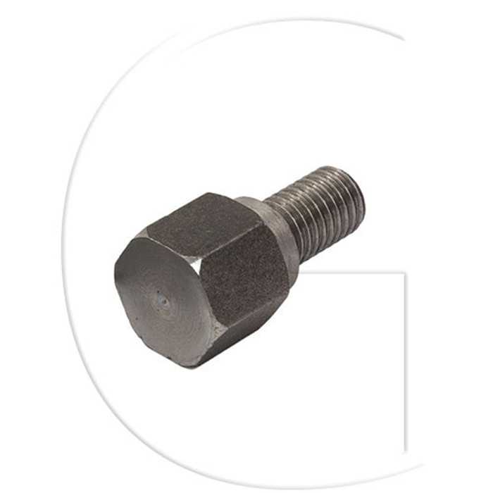 [0907-02357] Boulon d’axe ARNETOLI MOTOR / Mod. : AS-1, 0907-02357