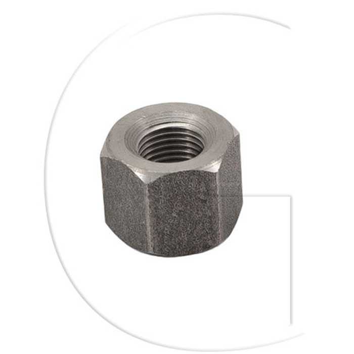 [0907-02353] Boulon d’axe ARNETOLI MOTOR / Mod. : AS-1, 0907-02353