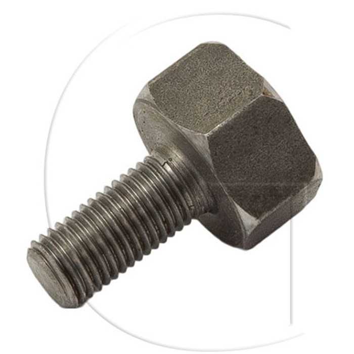 Boulon d’axe ARNETOLI MOTOR / Mod. : AS-2, 0907-02442