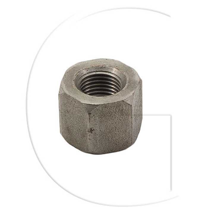 [0907-02372] Boulon d’axe ARNETOLI MOTOR / Mod. : AS-1, 0907-02372