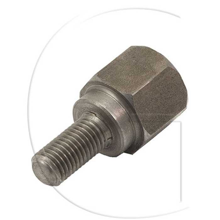 [0907-02366] Boulon d’axe ARNETOLI MOTOR / Mod. : AS-1, 0907-02366