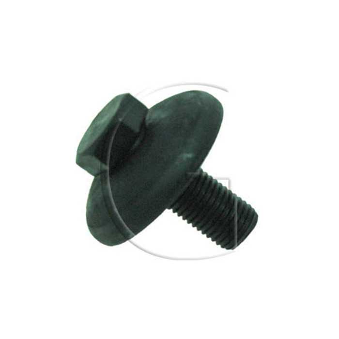 Boulons pour lame HUSQVARNA / Orig. : 532193003, 0105-14457