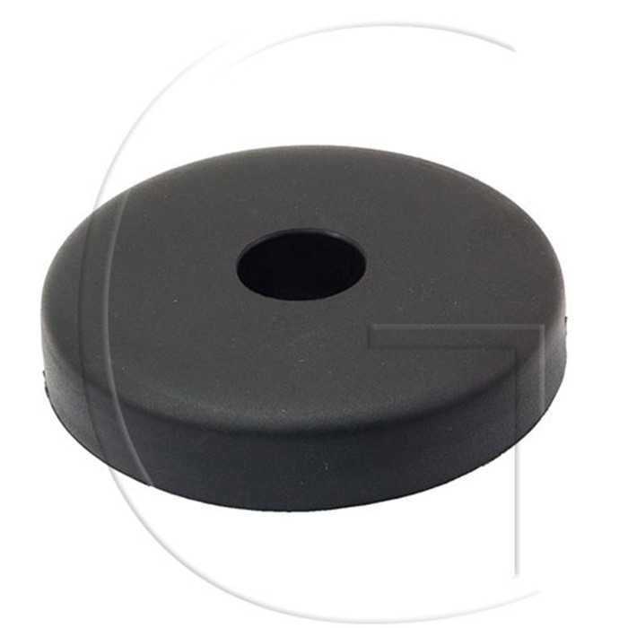 Bouton ARNETOLI MOTOR / Mod. : F-202 BV, 0907-01055