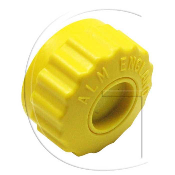 Bouton pour tete de débroussailleuse ASIA IMPORT, 2807-SJ004