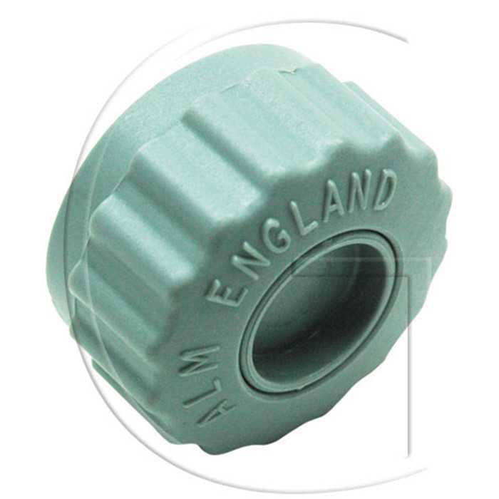 Bouton pour tete de débroussailleuse ASIA IMPORT, 2807-GP004