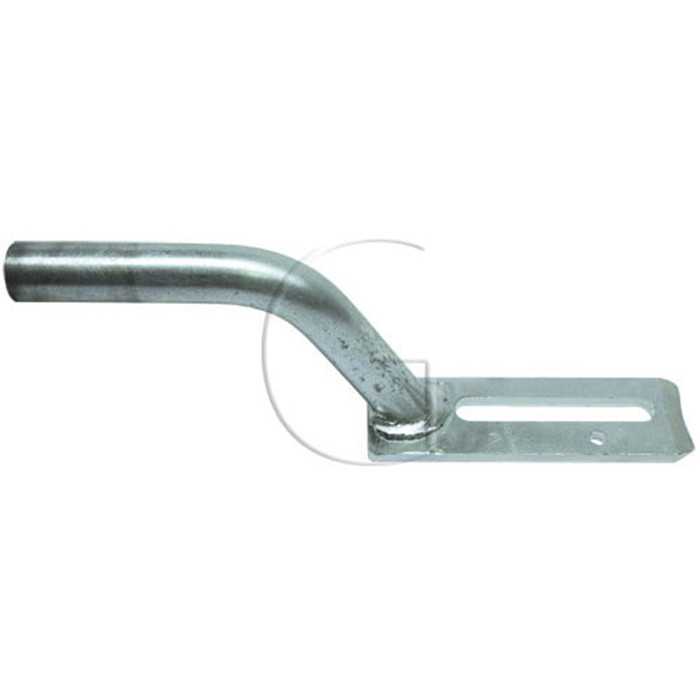 Bras de support HUSQVARNA / Mod. : 254 257 262 340 345 346 350 351 353 355 357 359 365 371 3, 4259-10001