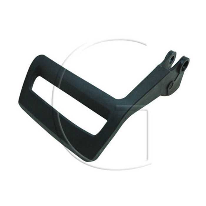 [503760801] Bras de frein HUSQVARNA / Mod. : 281 288 394 / Orig. : 503760801, 1963-31301