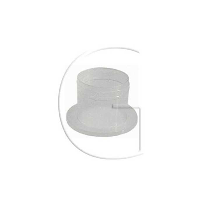 Buselure SNAPPER / Orig. : 10694, 0135-02939
