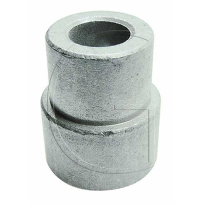 [0138-07849] Buselure de réduction , 0138-07849