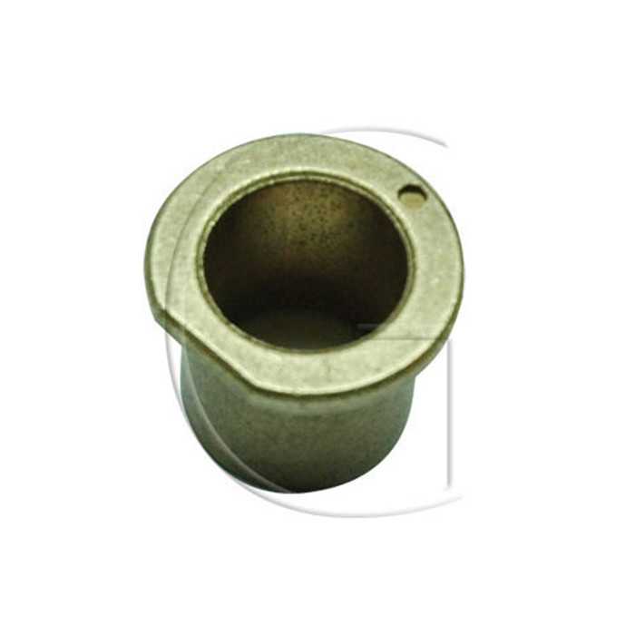 Buselure, 0135-03213