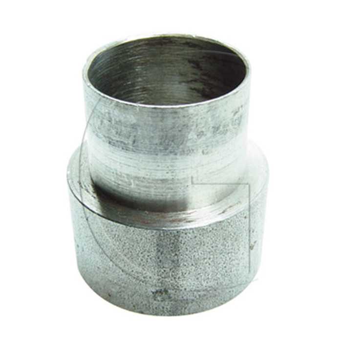 [0138-07844] Buselure de réduction , 0138-07844