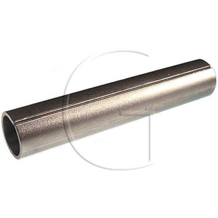 Buselure de réduction , 0135-00332