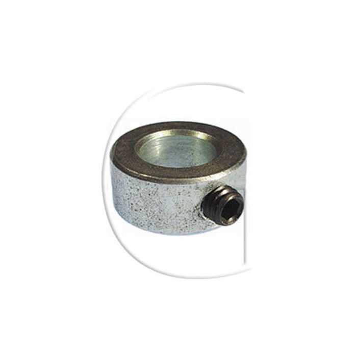 Buselure MTD - WHITE - VENTZKI / Orig. : 711-0169, 0135-00467
