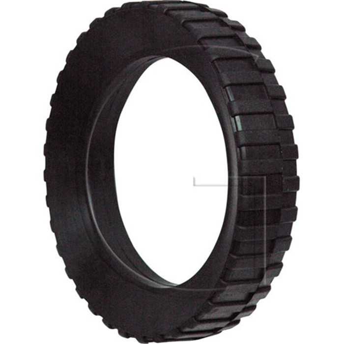 Caoutchouc pour pneu KLIPPO / Orig. : 10.72-1, 2830-86316