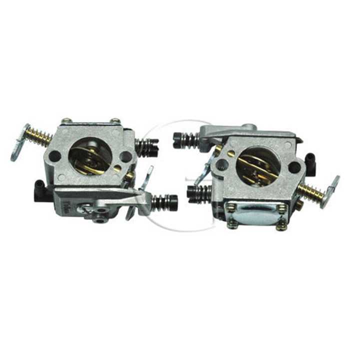 Carburateur STIHL / Mod. : 021 023 025 / Orig. : 11231200615 WT-286 (WALBRO), 1919-29802