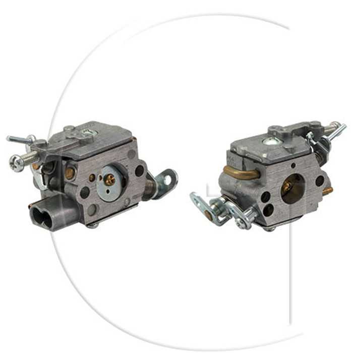 [C1Q-H64] Carburateur, C1Q-H64