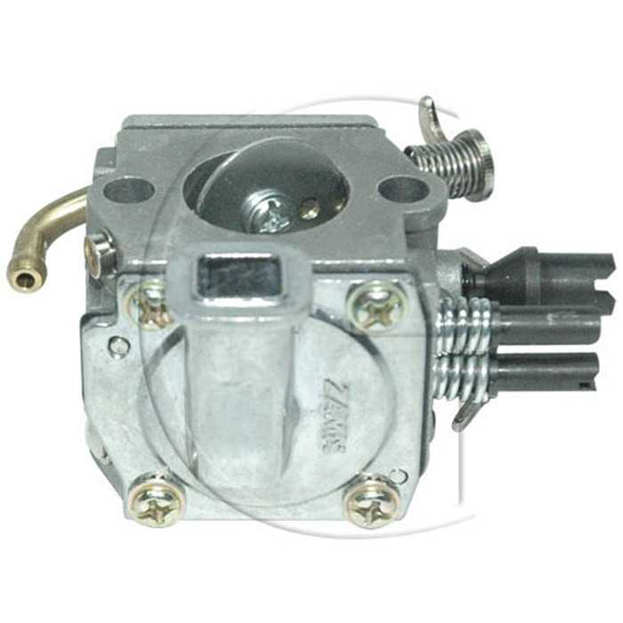 Carburateur STIHL / Mod. : MS360 / Orig. : 11251200613 C3A-S31A (ZAMA), 1919-29808