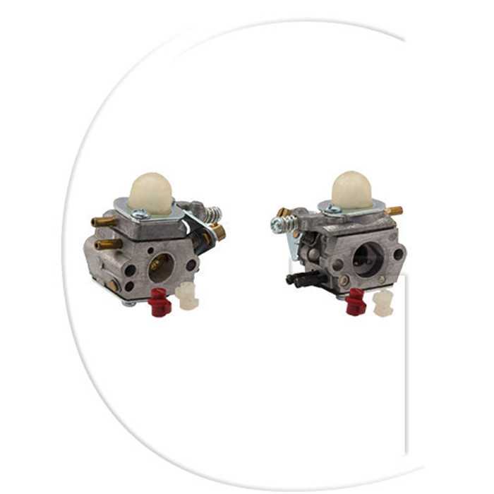 Carburateur, C1U-K55