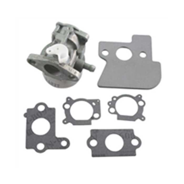 [790120] Carburateur BRIGGS et STRATTON / Orig. : 790120, 790120