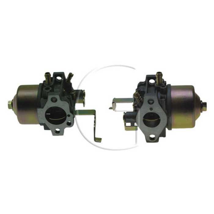 [2276245010] Carburateur ROBIN / Mod. : EY20 / Orig. : 2276245010, 7219-33025