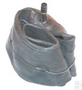 Chambre a air 350/410 -5 tr13 valve droite, 4103505TR13