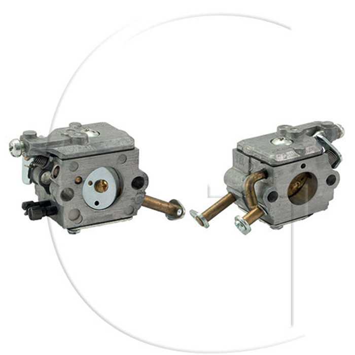 [C1Q-M39] Carburateur MC CULLOCH / Mod. : PRO MAC 40 PRO MAC 46, C1Q-M39