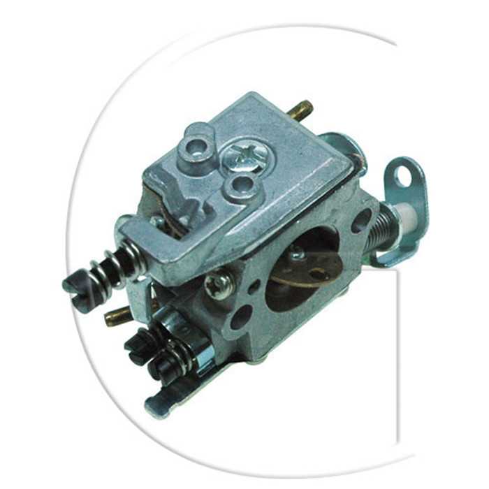Carburateur, 3019-00351