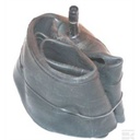 Chambre a air 175/185 -13 t, 17518513TR13, 175/18513TR13