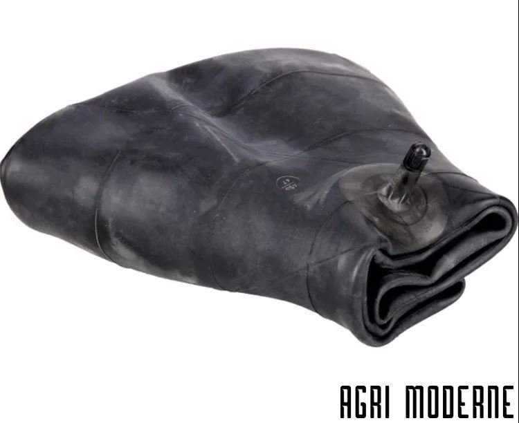 CHAMBRE A AIR  18  9.5   8