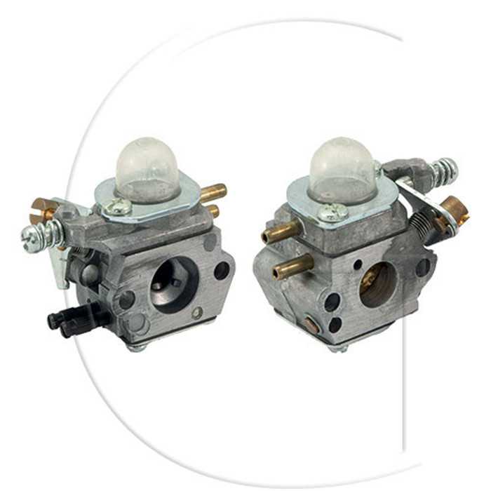 Carburateur, C1U-K51