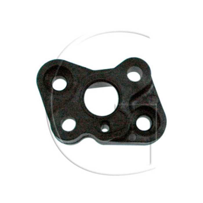 Adaptateur du carburateur KAWASAKI / Mod. : TH48ASIA IMPORT / Mod. : TH48, 1919-02901