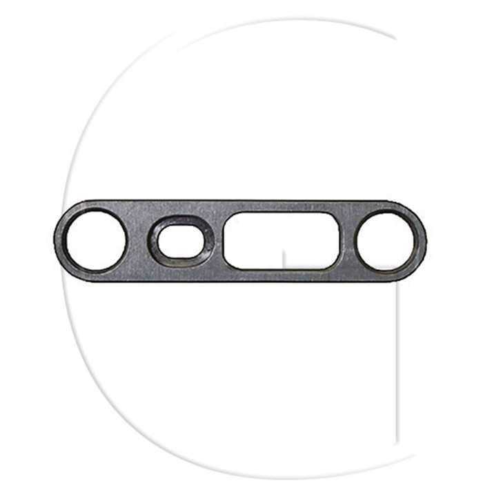 Adaptateur pour guide , CBW-20030