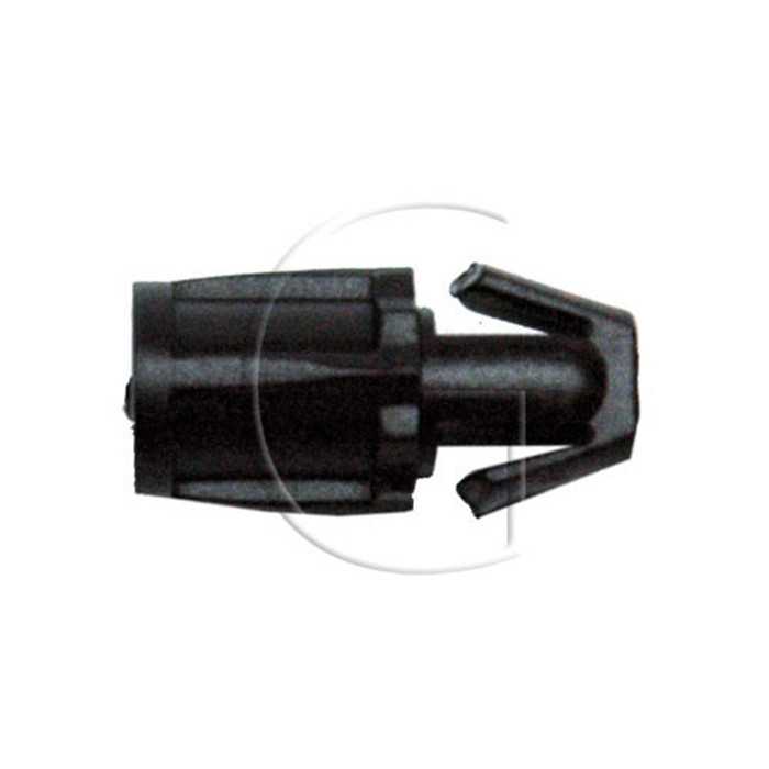 Adaptateur cable Bowden MURRAY, 3028-06731
