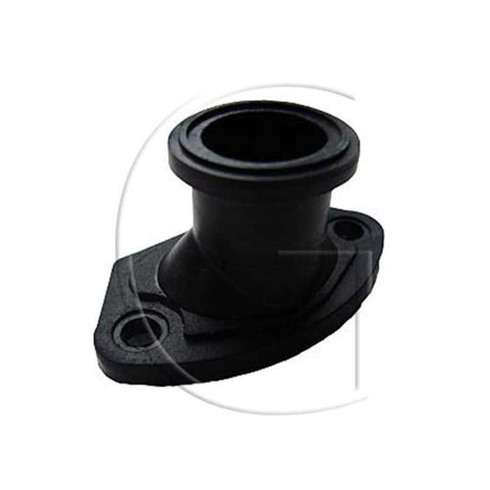 [1619-00113] Adaptateur du carburateur, 1619-00113