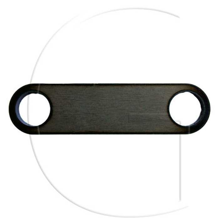 Adaptateur pour guide , CBW-20040