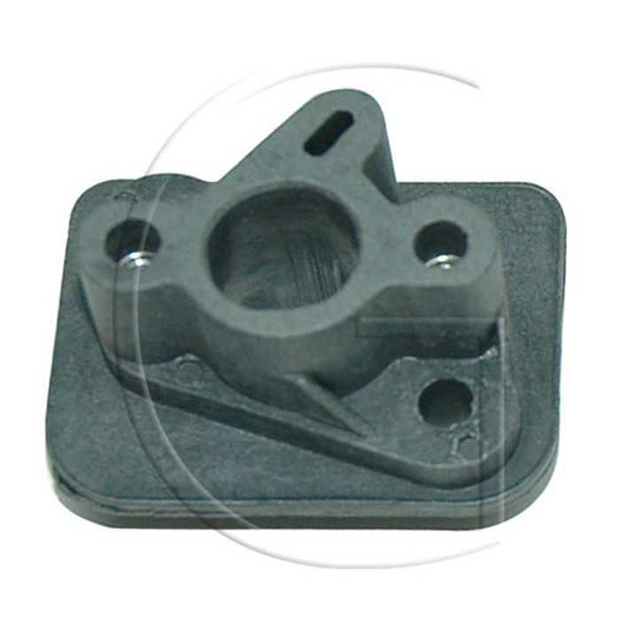 / Mod. TL43 TL52, 1919-02902