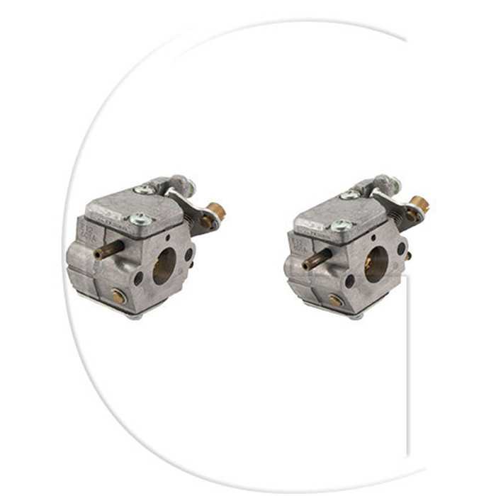 Carburateur EFCO, C1Q-E12