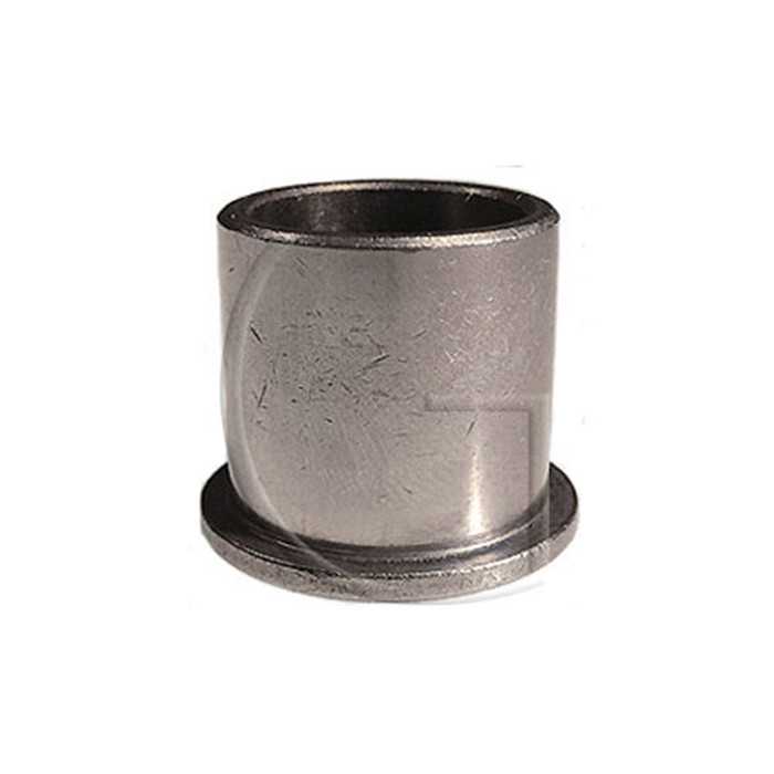 Caster bushing, 0135-08211
