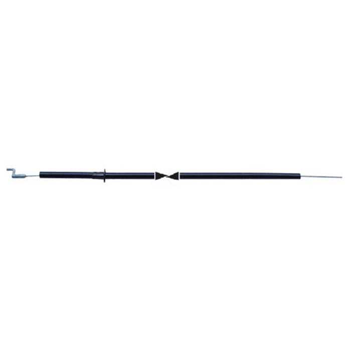 Cable d’embrayage MC CULLOCH / Orig. : 300372, 3028-67102
