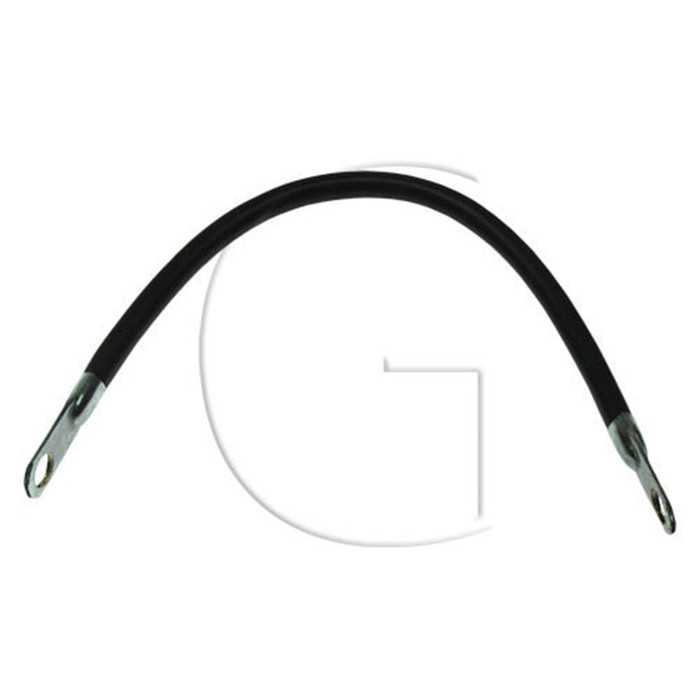 Cable de batterie , 0114-08409